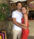 All The 'Bachelor In Paradise' Couples That Are Still Together In 2020