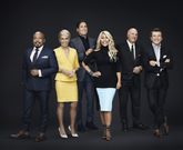 This Is The Most-Watched Reality TV Show In Every State