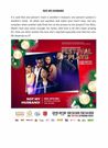 Ebo Whyte to thrill on the Year of Return with his Festival of Plays