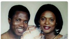 Couple who married just 3 days after meeting celebrates 37 years of a successful union