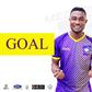Prince Opoku Agyemang
