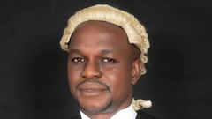 Lawyer