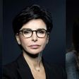 Agnes Buzyn, Rachida Dati and Anne Hidalgo are the leading candidates to become the next mayor of Paris.