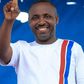 General Secretary of NPP, John Boadu