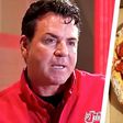 Papa John Says He's Eaten in 40 Pizzas in 30 Days