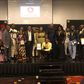 2018 GJA Awards: Here are all the winners
