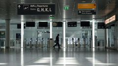 A proposed smartphone app will track and record people's interactions via bluetooth for two weeks