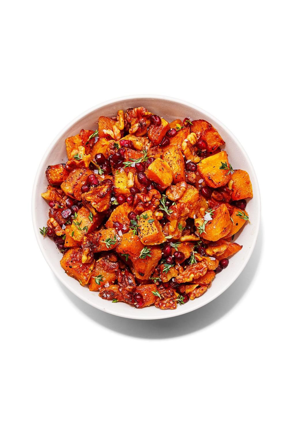 There's Only One Right Way to Cook a Turkey