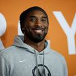 KOBE BRYANT