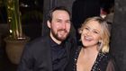 Kate Hudson's Boyfriend Loves Her Kids