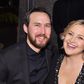 Kate Hudson's Boyfriend Loves Her Kids