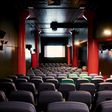 Select Film Festivals and Indie Movies Figure Out Online Access