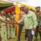 Pass WASSCE to shame NDC – Akufo-Addo urges Free SHS students