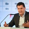 Chief Executive Officer of the German Football League (DFL) Christian Seifert says it is up to Bundesliga clubs to repay the trust shown.
