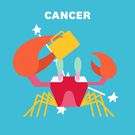 Your April 2020 Horoscope Is Here, And You Might Have An Internal Struggle