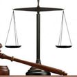 Law court