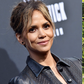 Halle Berry Shows Off Butt In Nearly Naked Photo