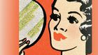 How To Deal With A Narcissist—And All Their BS