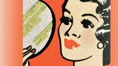 How To Deal With A Narcissist—And All Their BS
