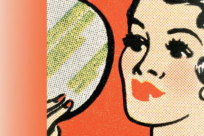 How To Deal With A Narcissist—And All Their BS