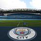 Wednesday's Manchester City v Arsenal Premier League match at the Etihad Stadium has been postponed because of the coronavirus