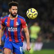 Andros Townsend believes the UK government are "deflecting blame" onto footballers