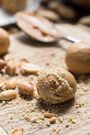 40 Protein Ball Recipes Guaranteed To Satisfy Your Sweet Tooth