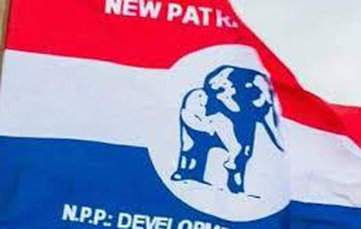 NPP