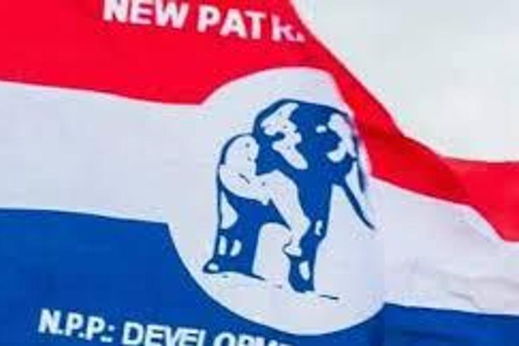 NPP