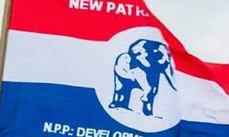 NPP