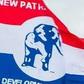 NPP