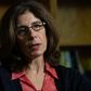 World Bank Chief Economist Pinelopi Koujianou Goldberg will return to teaching economics at Yale University