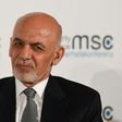 Incumbent Ashraf Ghani has been declared the winner of Afghanistan's presidential elections but rivals dispute the result and Washington has pointedly not congratulated him