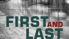 The 25 Best True Crime Documentaries You Need To Watch ASAP