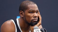 Durant