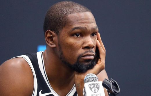 Durant