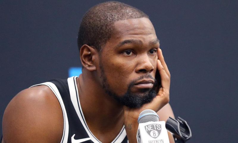 Durant