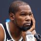 Durant