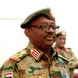 Sudanese Defence Minister Jamal al-Din Omar had expressed confidence before his death that the peace talks on ending the country's muliple ethnic minority rebellions would bear fruit
