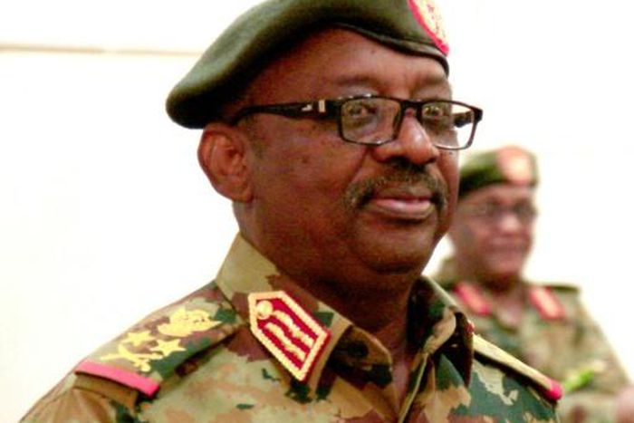 Sudanese Defence Minister Jamal al-Din Omar had expressed confidence before his death that the peace talks on ending the country's muliple ethnic minority rebellions would bear fruit