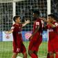 Asamoah Gyan 22333