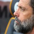Quique Sanchez Flores's second spell at Watford lasted less than three months