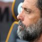 Quique Sanchez Flores's second spell at Watford lasted less than three months