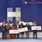 Top 10 Winners from 2019 Africa’s Business Heroes Prize Competition