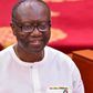 NPP Gov’t has put billions of cedis in Ghanaians’ pockets – Ofori-Atta