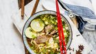 Pho Is Actually Way Healthier Than You Thought