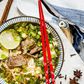 Pho Is Actually Way Healthier Than You Thought