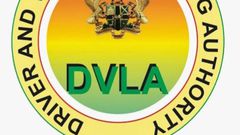 DVLA digitized registration system under attack from manufacturing gang