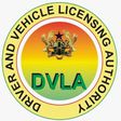DVLA digitized registration system under attack from manufacturing gang