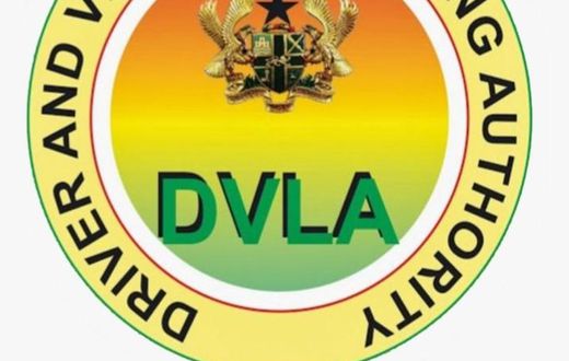 DVLA digitized registration system under attack from manufacturing gang